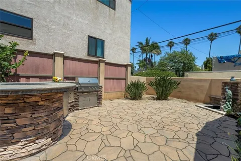 $2,450,000 | 116 Termino Avenue, Long Beach, CA 90803