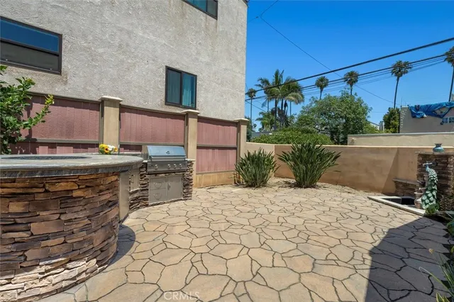 $2,450,000 | 116 Termino Avenue, Long Beach, CA 90803