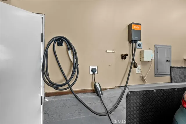 $2,450,000 | 116 Termino Avenue, Long Beach, CA 90803