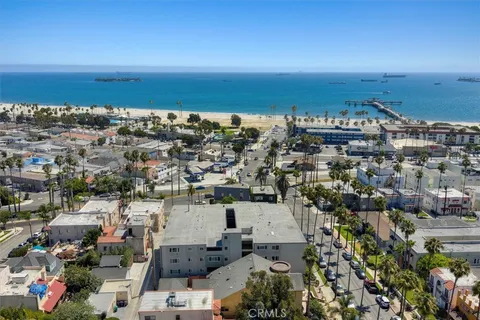 $2,450,000 | 116 Termino Avenue, Long Beach, CA 90803