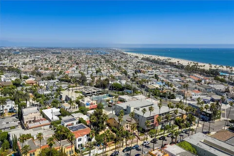 $2,450,000 | 116 Termino Avenue, Long Beach, CA 90803
