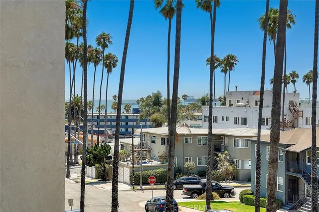 $2,450,000 | 116 Termino Avenue, Long Beach, CA 90803