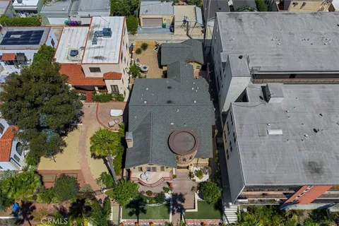 $2,450,000 | 116 Termino Avenue, Long Beach, CA 90803