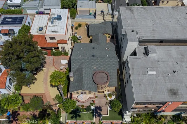 $2,450,000 | 116 Termino Avenue, Long Beach, CA 90803