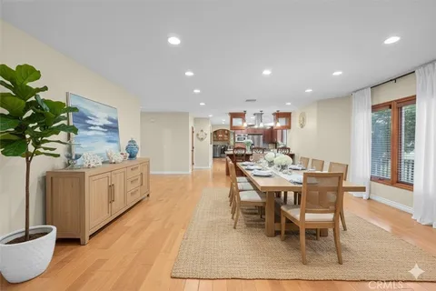 $2,450,000 | 116 Termino Avenue, Long Beach, CA 90803