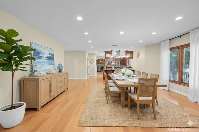 $2,450,000 | 116 Termino Avenue, Long Beach, CA 90803