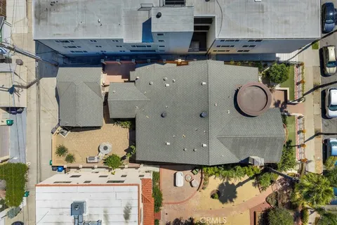 $2,450,000 | 116 Termino Avenue, Long Beach, CA 90803