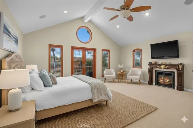 $2,450,000 | 116 Termino Avenue, Long Beach, CA 90803