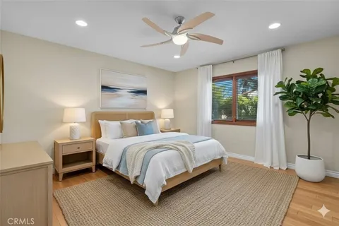 $2,450,000 | 116 Termino Avenue, Long Beach, CA 90803