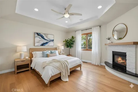 $2,450,000 | 116 Termino Avenue, Long Beach, CA 90803