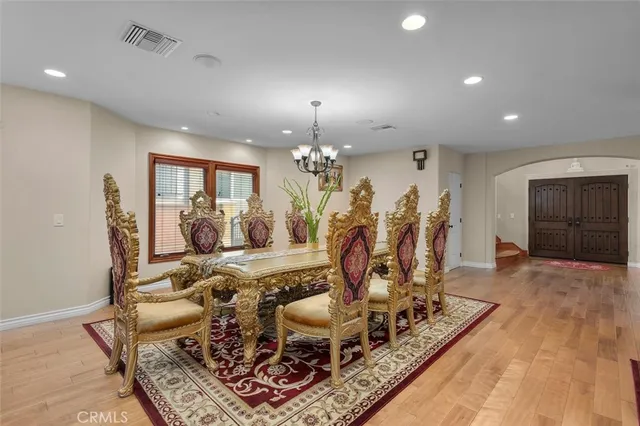 $2,450,000 | 116 Termino Avenue, Long Beach, CA 90803