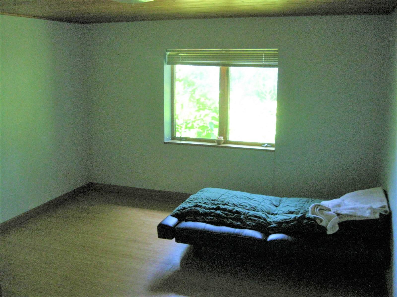 608 Neck Road South China, ME 04358 - Photo 15 of 30 3rd Bedroom