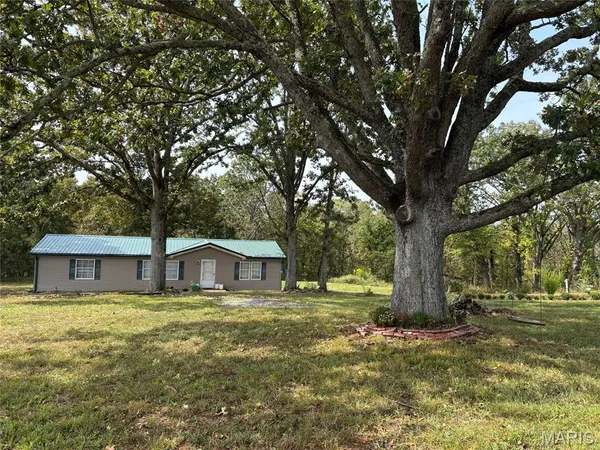 $230,000 | 3811 State Rte 137, Elk Creek, MO 65464