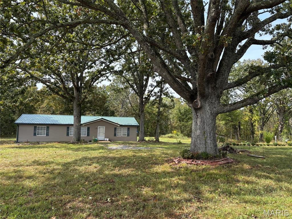 3811 State Rte 137 Elk Creek, MO 65464 - Photo 1 of 19