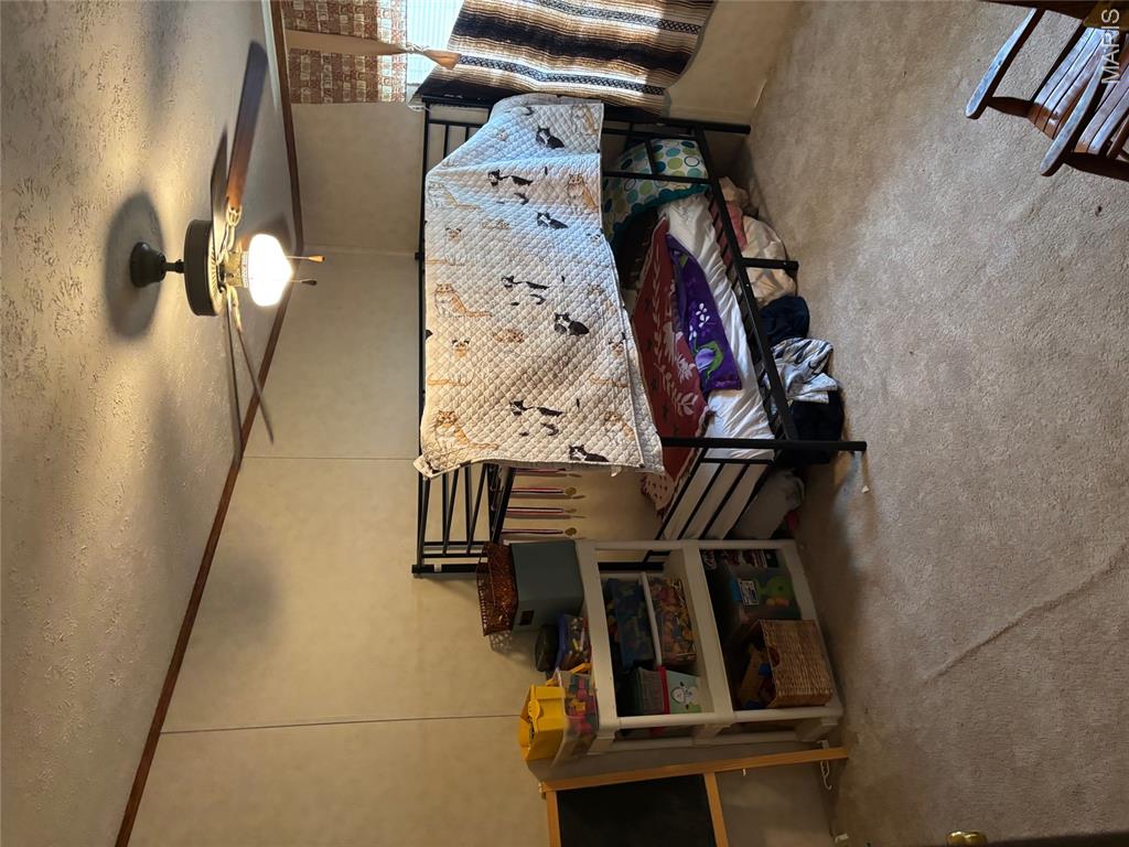 3811 State Rte 137 Elk Creek, MO 65464 - Photo 11 of 19