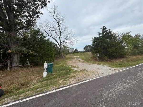 $230,000 | 3811 State Rte 137, Elk Creek, MO 65464
