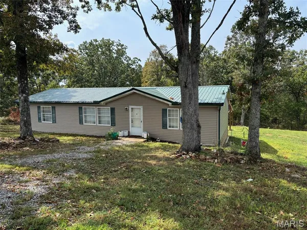 $230,000 | 3811 State Rte 137, Elk Creek, MO 65464