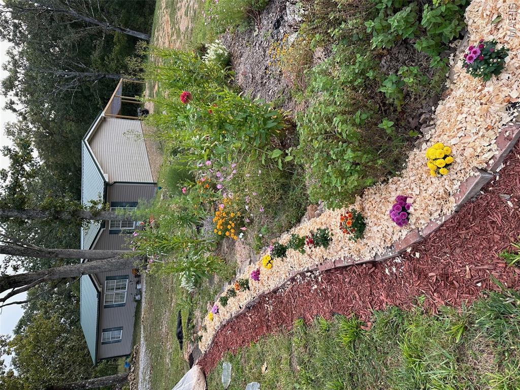 3811 State Rte 137 Elk Creek, MO 65464 - Photo 16 of 19