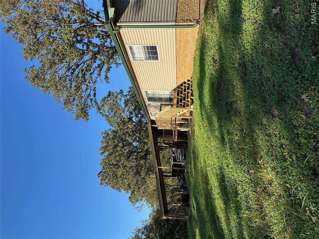 3811 State Rte 137 Elk Creek, MO 65464 - Photo 18 of 19