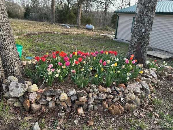 $230,000 | 3811 State Rte 137, Elk Creek, MO 65464