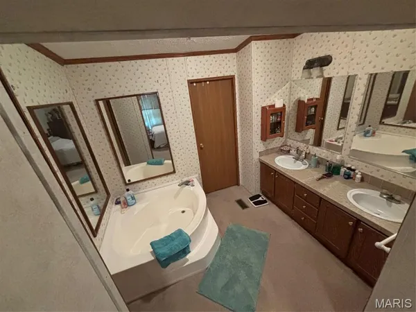 $230,000 | 3811 State Rte 137, Elk Creek, MO 65464