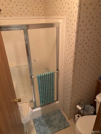 $230,000 | 3811 State Rte 137, Elk Creek, MO 65464