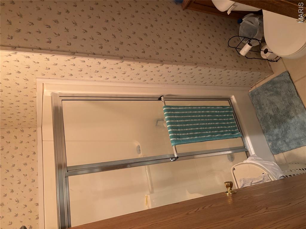 3811 State Rte 137 Elk Creek, MO 65464 - Photo 4 of 19