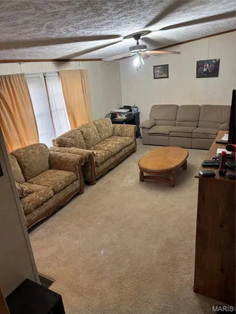 $230,000 | 3811 State Rte 137, Elk Creek, MO 65464