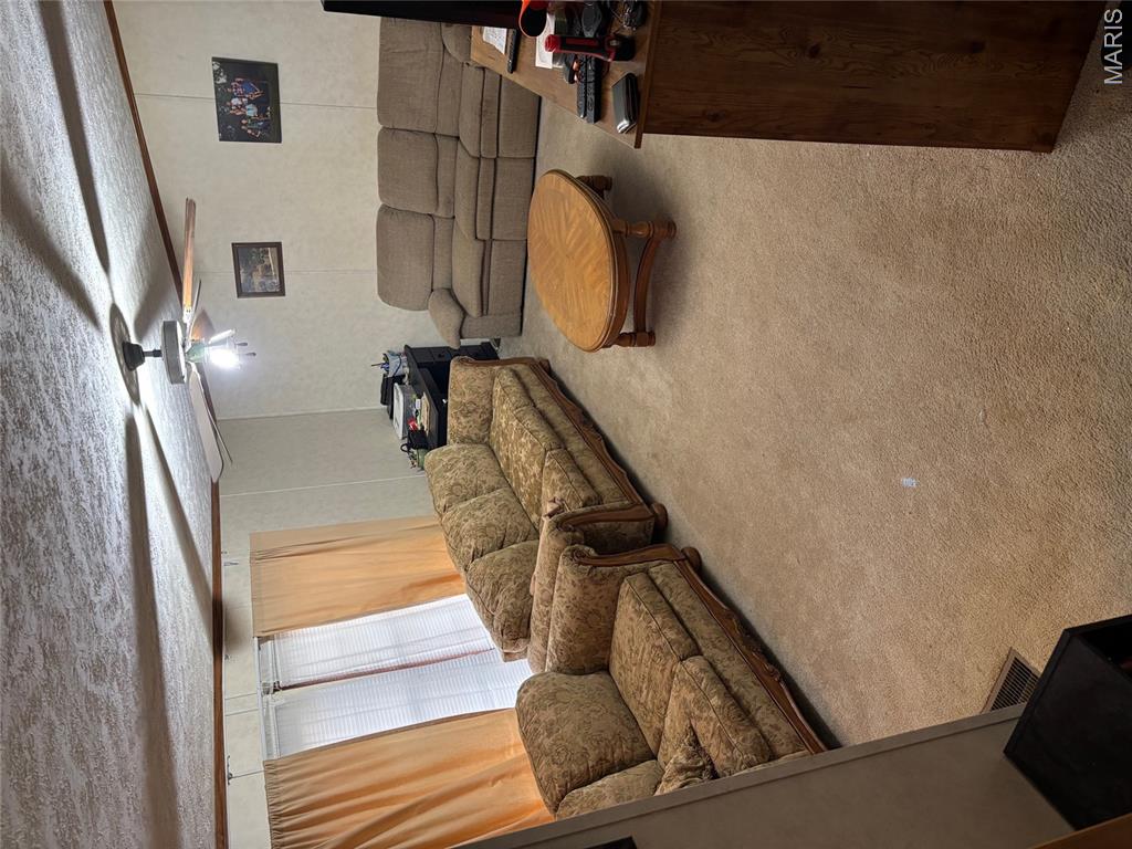 3811 State Rte 137 Elk Creek, MO 65464 - Photo 5 of 19