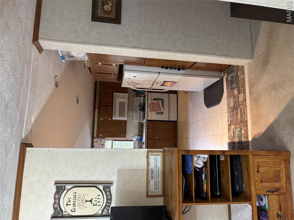 3811 State Rte 137 Elk Creek, MO 65464 - Photo 7 of 19