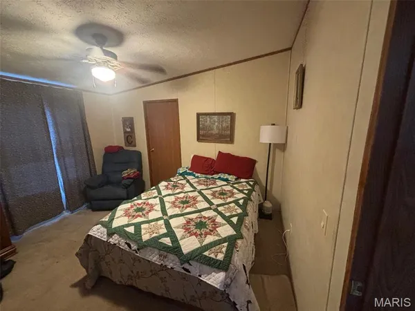 $230,000 | 3811 State Rte 137, Elk Creek, MO 65464