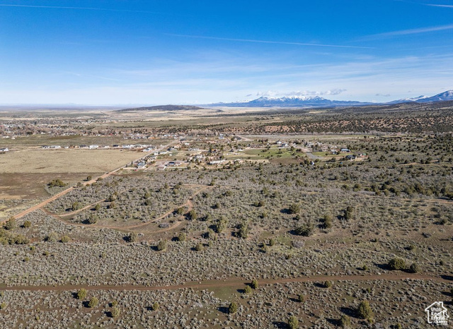 825 East 800th Street South Fillmore, UT 84631 - Photo 10 of 18