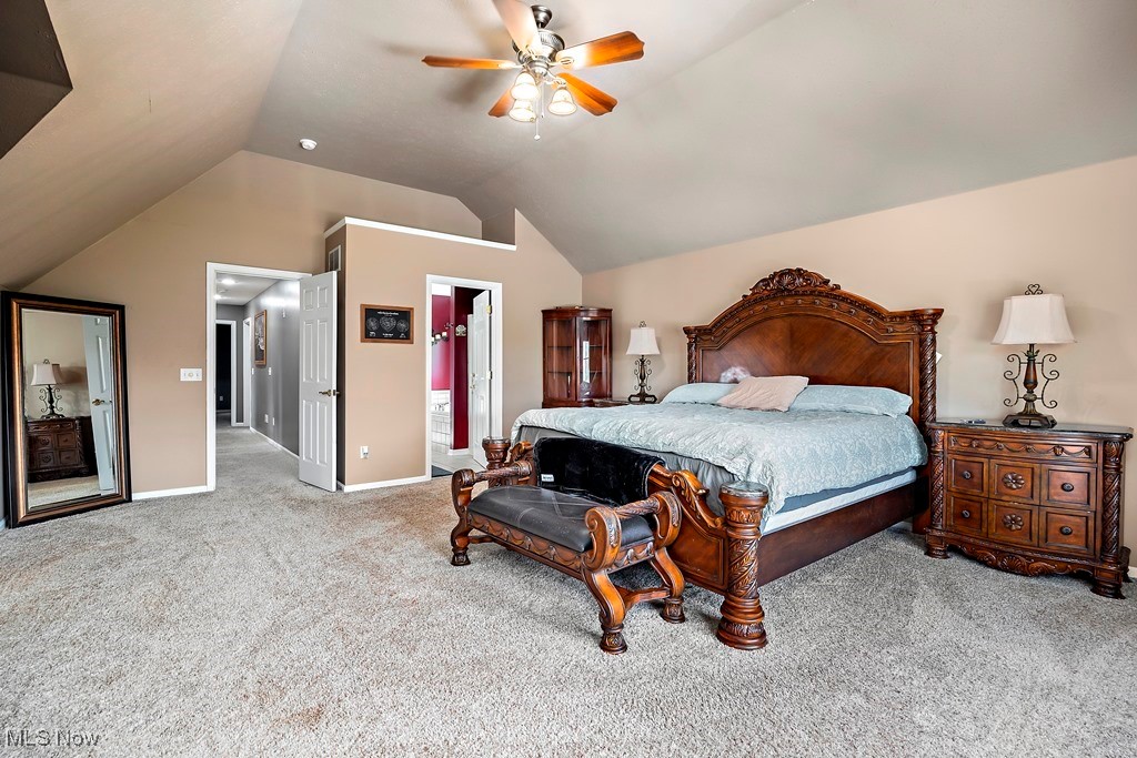 17571 Rowell Road Wellington, OH 44090 - Photo 32 of 50 Gallery Image 32