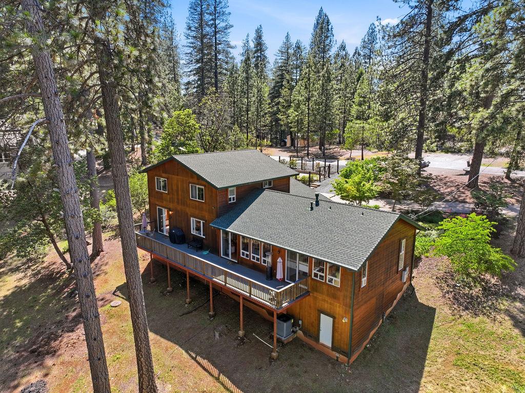 1927 Hidden Ridge Way Colfax, CA 95713 - Photo 41 of 60