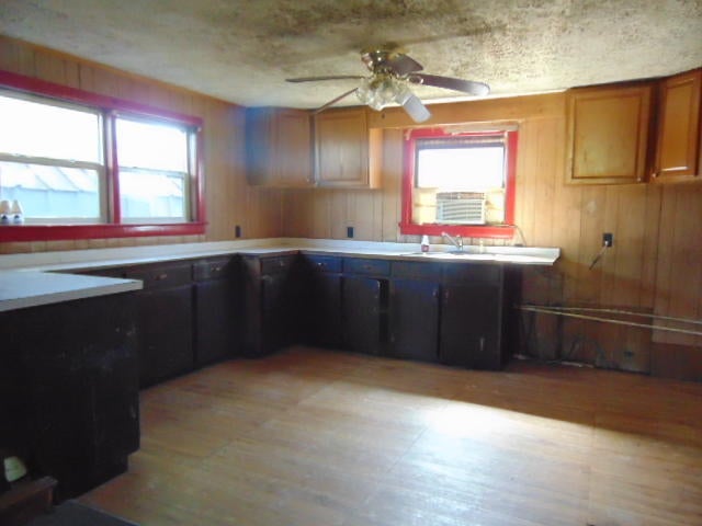 93 Trailor Loop Road Summersville, WV 26651 - Photo 13 of 13 Gallery Image 13