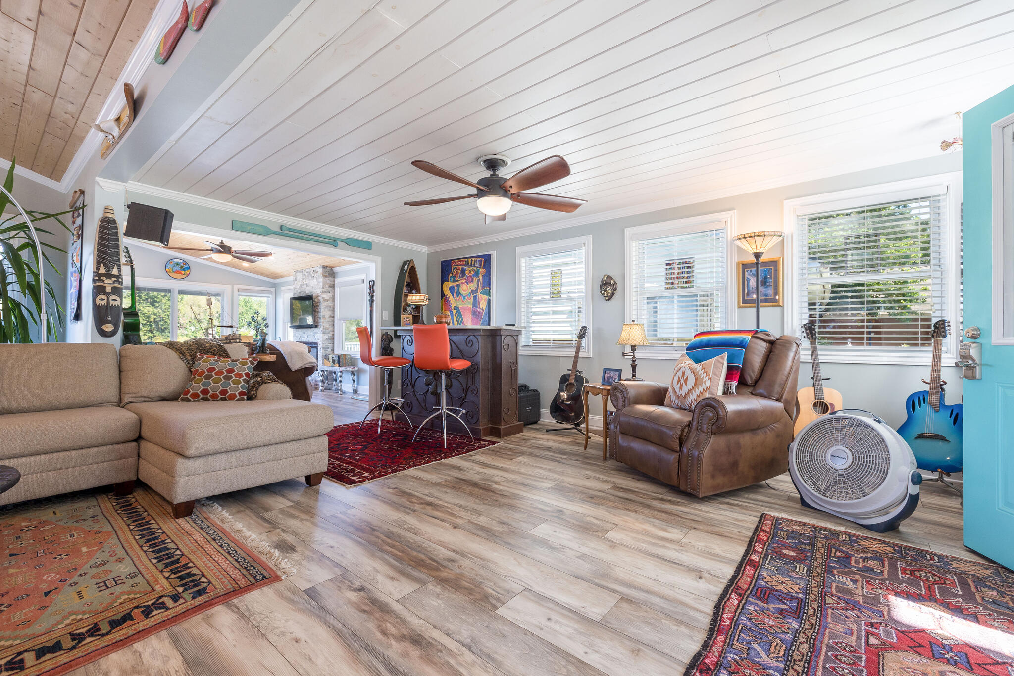 11045 Sassafrass Road Lakeview, OH 43331 - Photo 23 of 77