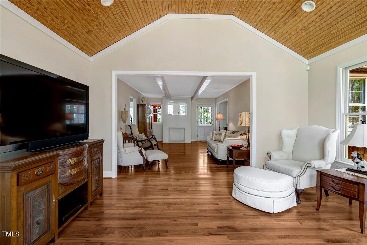 3508 Cole Mill Road Durham, NC 27712 - Photo 9 of 33 28-DSC05159