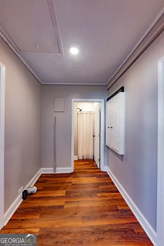 $199,900 | 516 West Goodrich Avenue, Thomaston, GA 30286