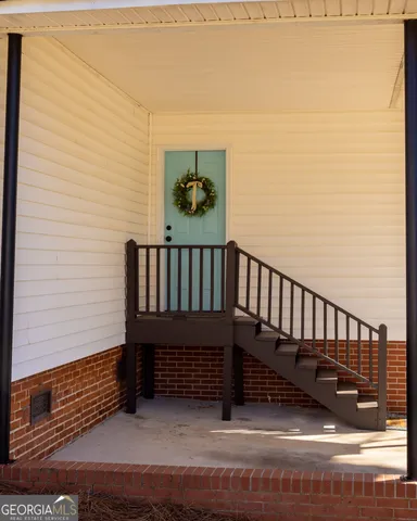 $199,900 | 516 West Goodrich Avenue, Thomaston, GA 30286