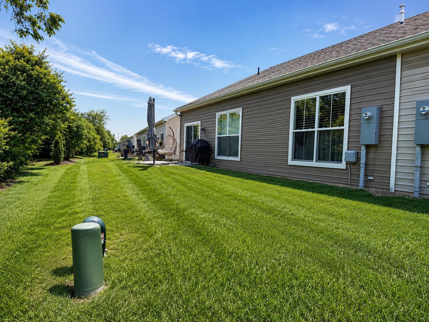 175 Lenell Loop Delaware, OH 43015 - Photo 20 of 20 982D78C0-49BE-4425-B1B4-21B250955E82