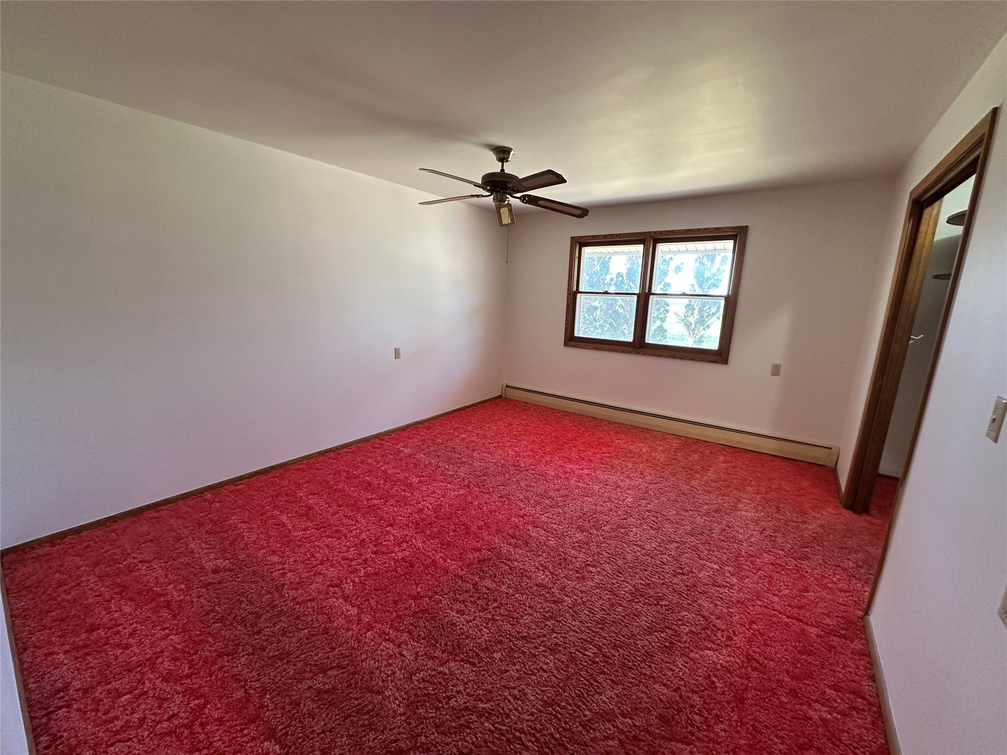 11775 Jewell Road Wright, KS 67882 - Photo 17 of 47 Gallery Image 17