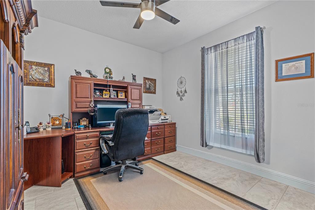 600 Sugar Ridge Drive DeLand, FL 32720 - Photo 28 of 46 Gallery Image 28