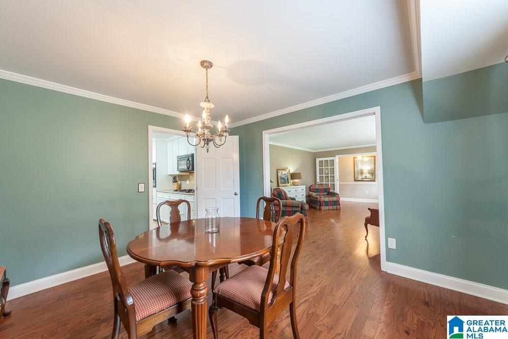 1915 Patton Chapel Road Birmingham, AL 35216 - Photo 7 of 38
