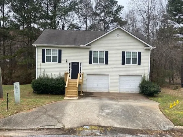 $190,000 | 1278 Lynx Court, Hampton, GA 30228