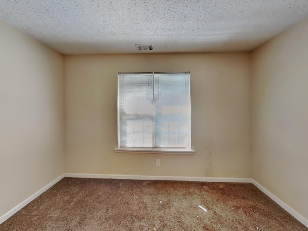 1278 Lynx Court Hampton, GA 30228 - Photo 12 of 14