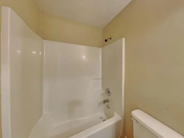 $190,000 | 1278 Lynx Court, Hampton, GA 30228