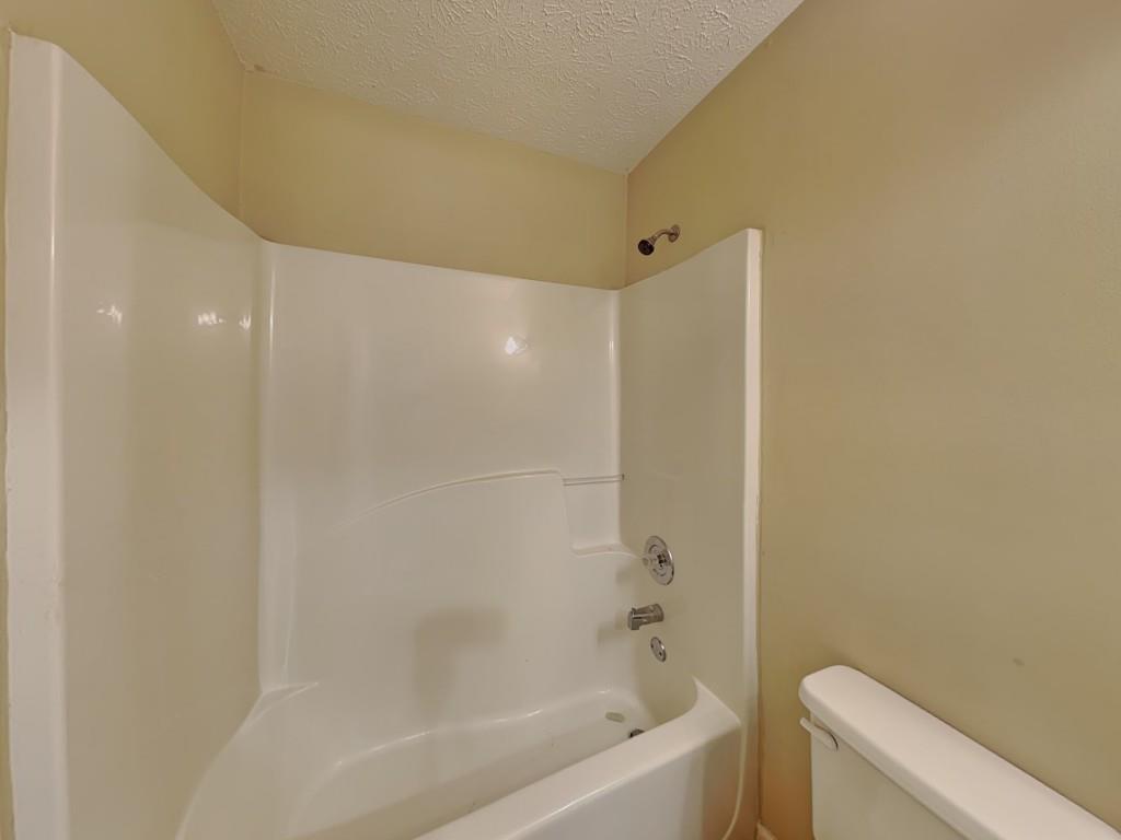 1278 Lynx Court Hampton, GA 30228 - Photo 13 of 14