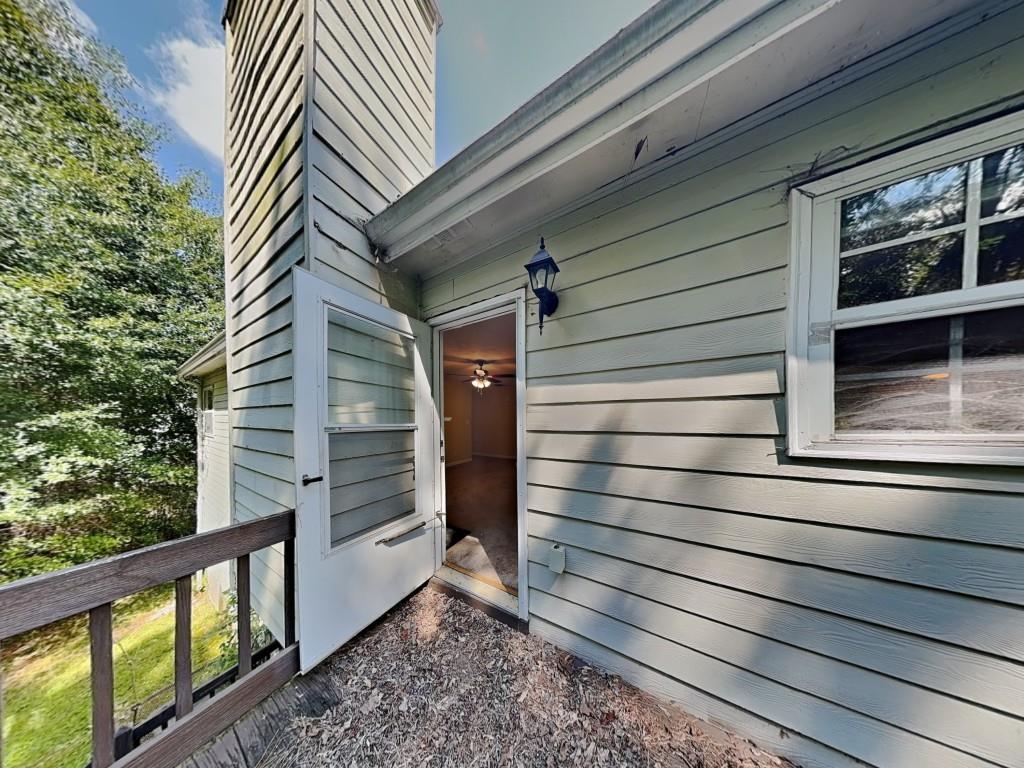 1278 Lynx Court Hampton, GA 30228 - Photo 14 of 14