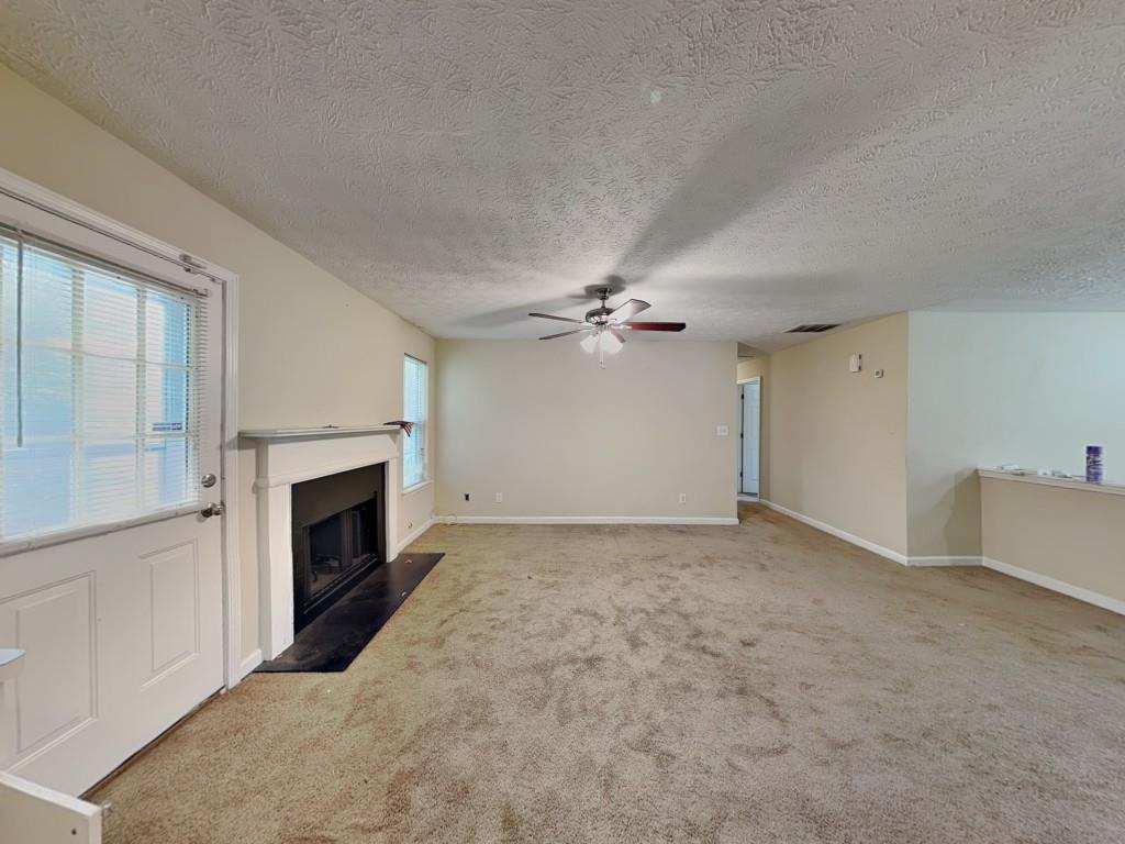 1278 Lynx Court Hampton, GA 30228 - Photo 2 of 14