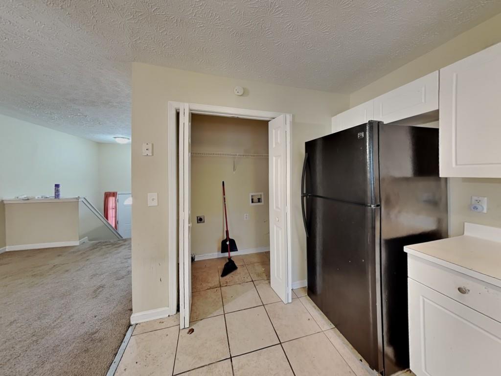 1278 Lynx Court Hampton, GA 30228 - Photo 4 of 14